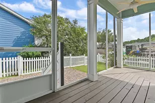228 Golf Villa Dr, Santa Rosa Beach, FL 32459 - Photo 28