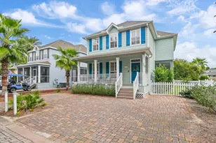 228 Golf Villa Dr, Santa Rosa Beach, FL 32459 - Photo 1