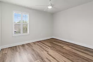 228 Golf Villa Dr, Santa Rosa Beach, FL 32459 - Photo 34