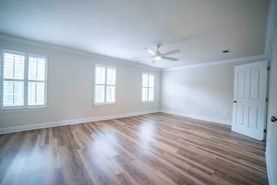 228 Golf Villa Drive, Santa Rosa Beach, FL 32459 - Photo 12