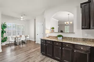 228 Golf Villa Dr, Santa Rosa Beach, FL 32459 - Photo 26