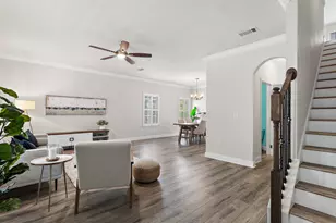 228 Golf Villa Dr, Santa Rosa Beach, FL 32459 - Photo 12