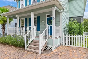 228 Golf Villa Dr, Santa Rosa Beach, FL 32459 - Photo 8