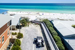 228 Golf Villa Dr, Santa Rosa Beach, FL 32459 - Photo 12