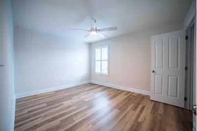 228 Golf Villa Drive, Santa Rosa Beach, FL 32459 - Photo 14
