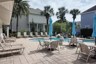 228 Golf Villa Dr, Santa Rosa Beach, FL 32459 - Photo 6