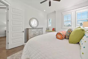 17 Siasconset Ln, Inlet Beach, FL 32461 - Photo 36