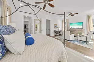 17 Siasconset Ln, Inlet Beach, FL 32461 - Photo 24