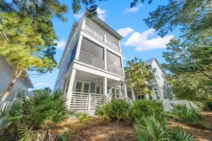 17 Siasconset Ln, Inlet Beach, FL 32461 - Photo 20