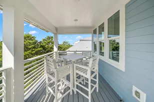 17 Siasconset Ln, Inlet Beach, FL 32461 - Photo 32