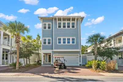 17 Siasconset Lane, Inlet Beach, FL 32461 - Photo 1