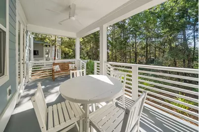 17 Siasconset Lane, Inlet Beach, FL 32461 - Photo 22