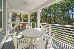 17 Siasconset Ln, Inlet Beach, FL 32461 - Photo 22