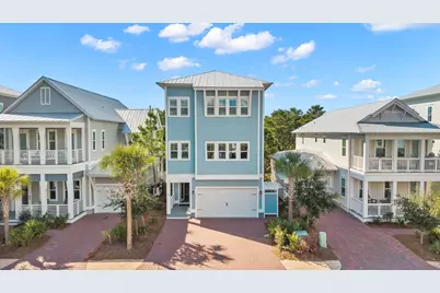 17 Siasconset Lane, Inlet Beach, FL 32461 - Photo 62