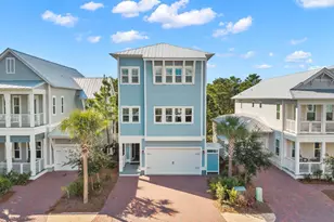 17 Siasconset Ln, Inlet Beach, FL 32461 - Photo 62
