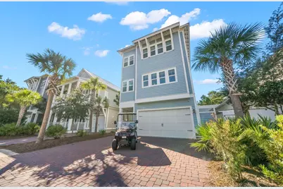 17 Siasconset Lane, Inlet Beach, FL 32461 - Photo 64