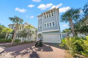 17 Siasconset Ln, Inlet Beach, FL 32461 - Photo 64