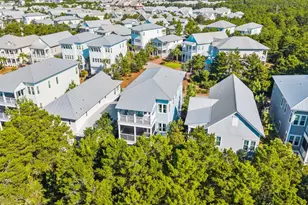 17 Siasconset Ln, Inlet Beach, FL 32461 - Photo 66