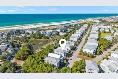 17 Siasconset Lane, Inlet Beach, FL 32461 - Photo 68
