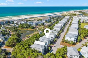 17 Siasconset Ln, Inlet Beach, FL 32461 - Photo 68