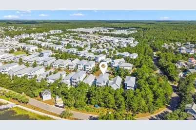 17 Siasconset Lane, Inlet Beach, FL 32461 - Photo 70