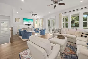 17 Siasconset Ln, Inlet Beach, FL 32461 - Photo 4