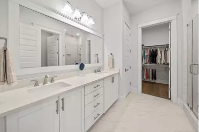 17 Siasconset Lane, Inlet Beach, FL 32461 - Photo 28