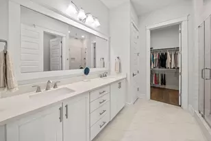 17 Siasconset Ln, Inlet Beach, FL 32461 - Photo 28