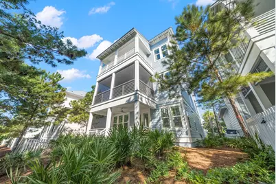 17 Siasconset Lane, Inlet Beach, FL 32461 - Photo 18
