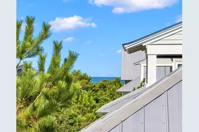 17 Siasconset Lane, Inlet Beach, FL 32461 - Photo 34