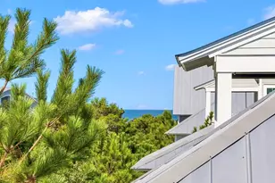 17 Siasconset Ln, Inlet Beach, FL 32461 - Photo 34