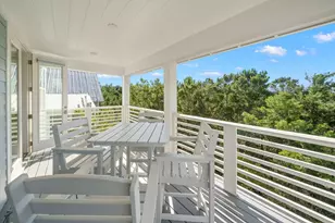 17 Siasconset Ln, Inlet Beach, FL 32461 - Photo 30