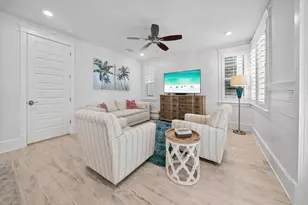 17 Siasconset Ln, Inlet Beach, FL 32461 - Photo 44