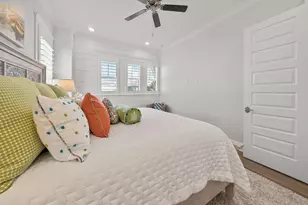 17 Siasconset Ln, Inlet Beach, FL 32461 - Photo 38