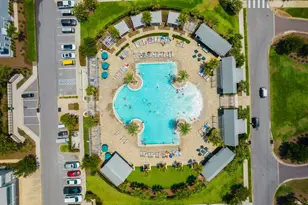 17 Siasconset Ln, Inlet Beach, FL 32461 - Photo 56