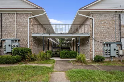 112 Country Club Drive #112, Niceville, FL 32578 - Photo 2
