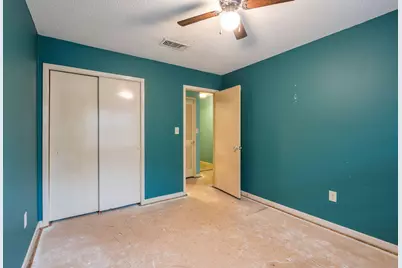 112 Country Club Drive #112, Niceville, FL 32578 - Photo 20