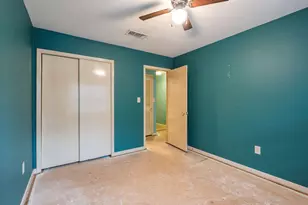 112 Country Club Dr, Niceville, FL 32578 - Photo 20