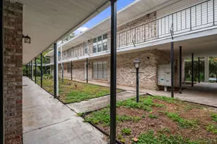 112 Country Club Dr, Niceville, FL 32578 - Photo 4
