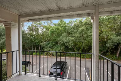 112 Country Club Drive #112, Niceville, FL 32578 - Photo 12
