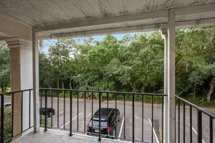 112 Country Club Dr, Niceville, FL 32578 - Photo 12