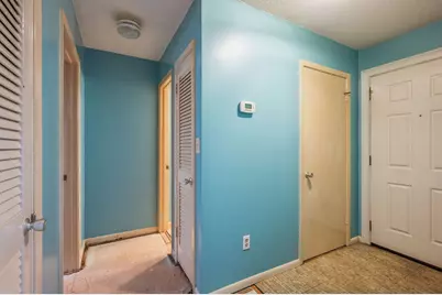 112 Country Club Drive #112, Niceville, FL 32578 - Photo 18