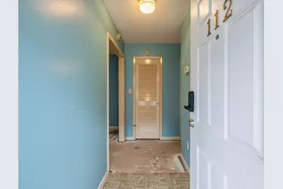 112 Country Club Drive #112, Niceville, FL 32578 - Photo 6