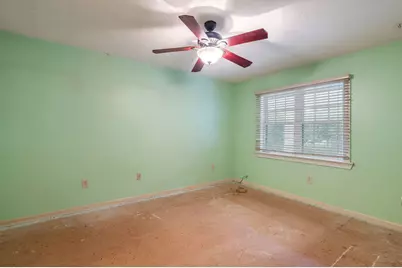 112 Country Club Drive #112, Niceville, FL 32578 - Photo 14