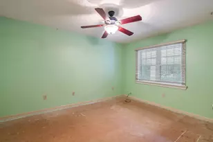 112 Country Club Dr, Niceville, FL 32578 - Photo 14