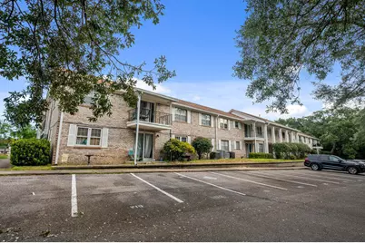 112 Country Club Drive #112, Niceville, FL 32578 - Photo 22