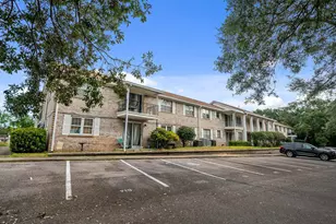 112 Country Club Dr, Niceville, FL 32578 - Photo 22
