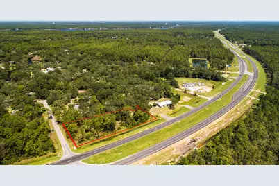Xx S US Highway 331, Freeport, FL 32439 - Photo 2