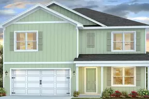 1206 Dustin Aaron Ln, Baker, FL 32531 - Photo 1