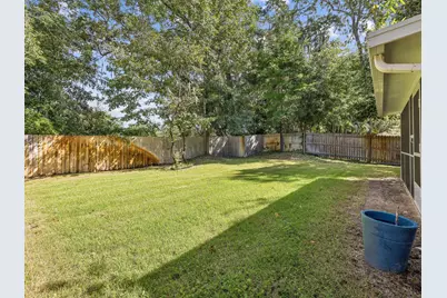 38 Bayou Landing Road, Santa Rosa Beach, FL 32459 - Photo 14